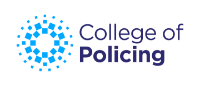 About Bloom - Section 4 - 200x86 - College of Policing