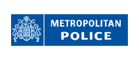 About Bloom - Section 4 - 200x86 - Met Police